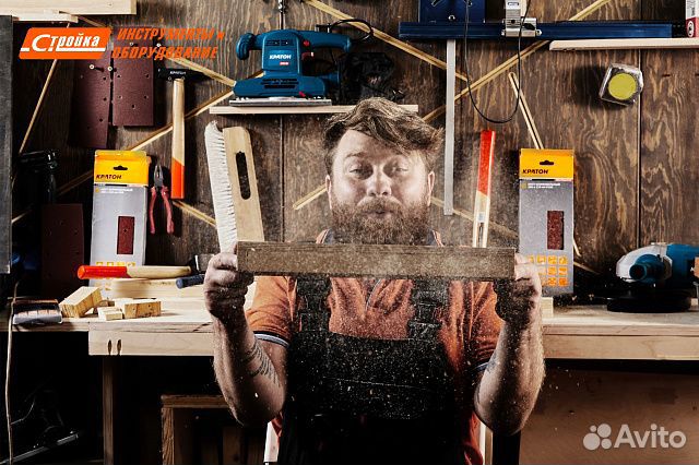 Старший продавец (ТЦ MegaHome)