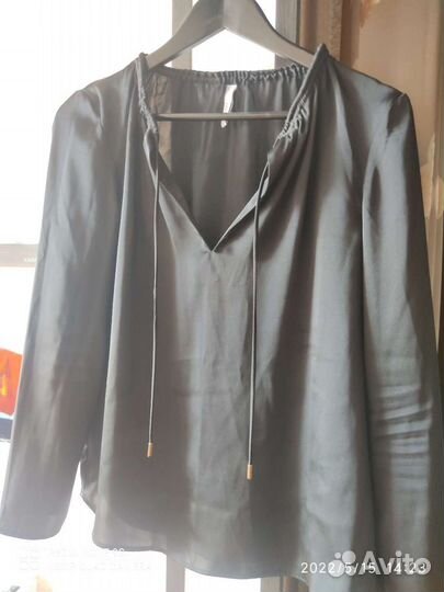 Кофта женская