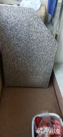 Кухонная столешница б/у