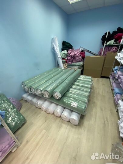 Гузоперевозки