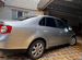 Volkswagen Jetta 1.6 MT, 2008, 245 100 км с пробегом, цена 550000 руб.