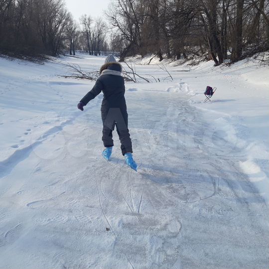 Участок 6,5 сот. (ИЖС)