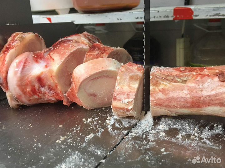 Ленточное полотно/ пила