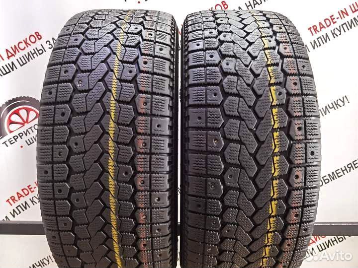 Yokohama Ice Guard IG55 205/55 R16 91Q