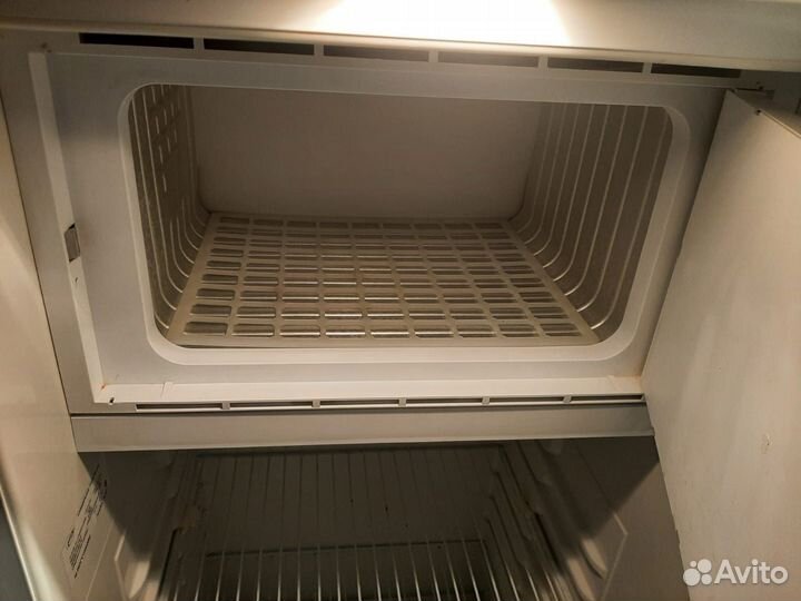 Холодильник pozis