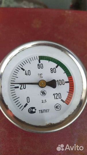 Печь дровяная отопительная