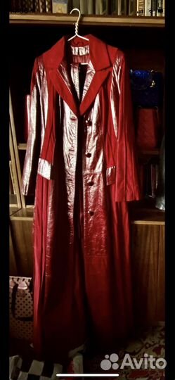 Платье новое стрейч xs-s-m