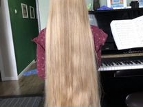 Скупка волос