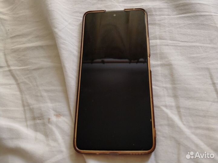 HUAWEI NOVA 9 SE, 8/128 ГБ