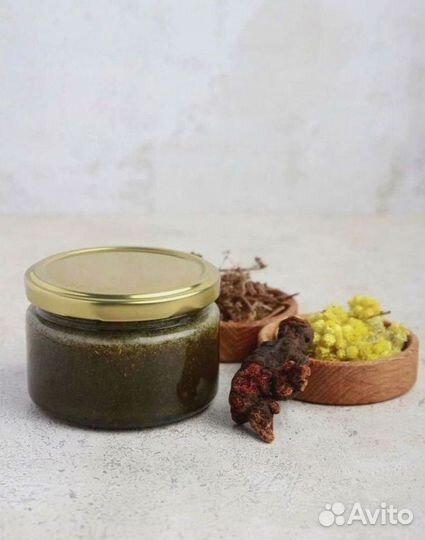 Природный афродизиак для мужчин;