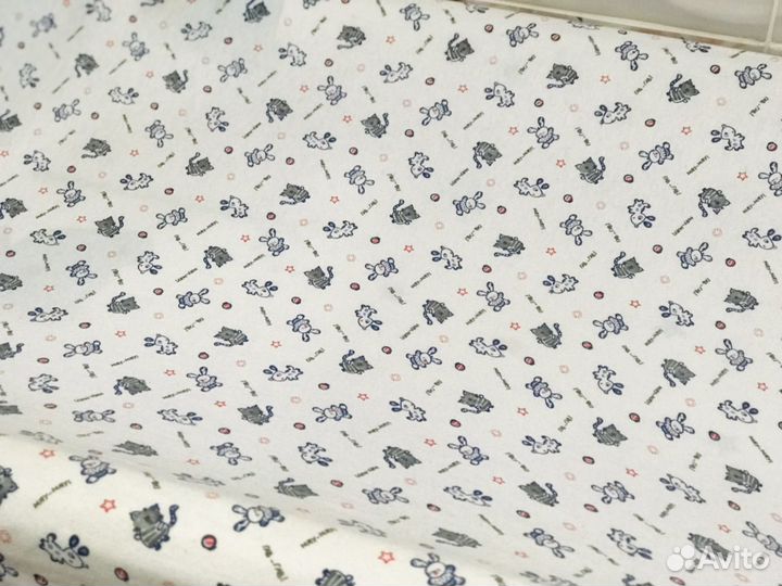 Доска для пеленания