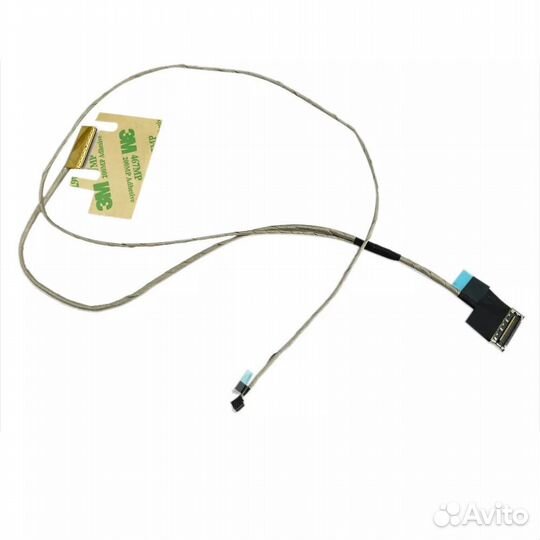 Шлейф матрицы DD0U36LC010