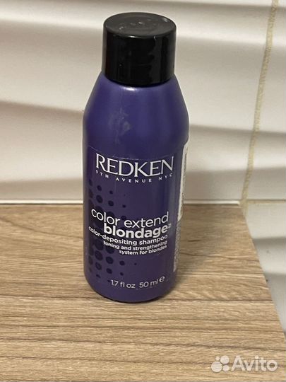 Пустые флаконы KevMurphy, Phil Kingsley,GK Hair