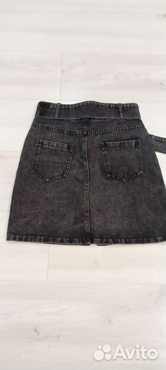 Юбка женская 42 44