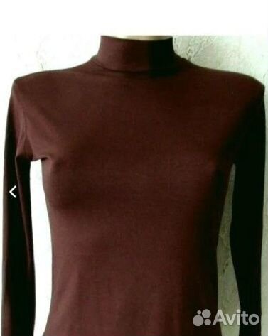 Вещи женские пакетом, 46 размер, цена за всё