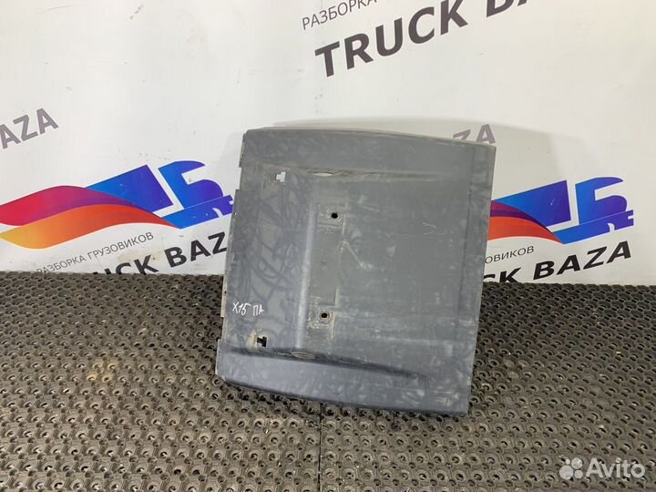 1328934 Крыло заднее