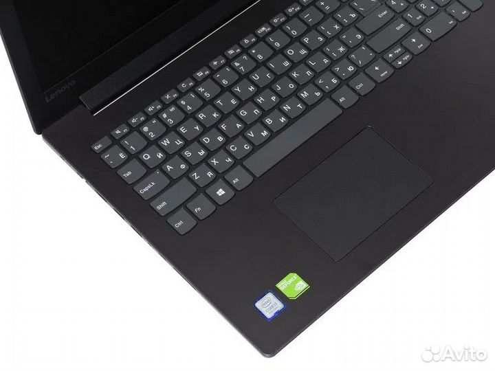 Ноутбук lenovo ideapad 330