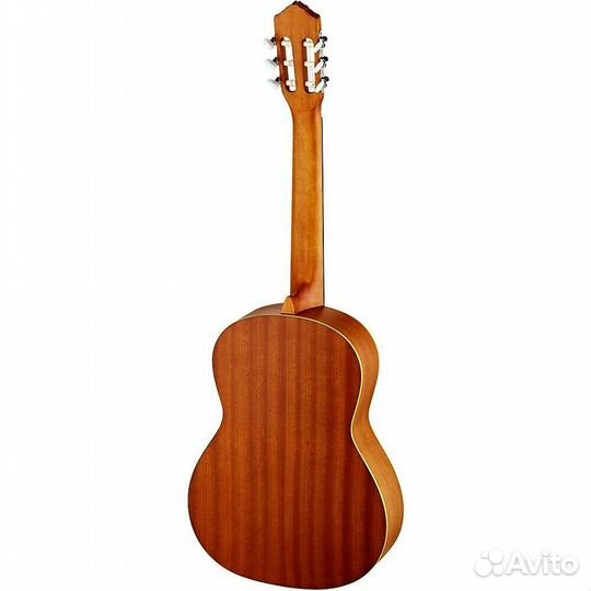 Классическая гитара Ortega R121L Family Series (че