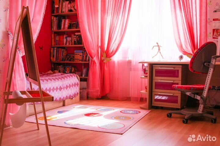 Интерьерный фотограф, Фотосъёмка недвижимости