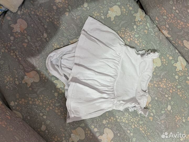 Одежда детская