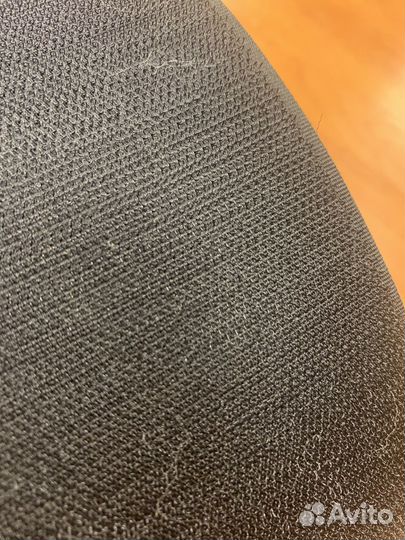 Липучка, лента контактная