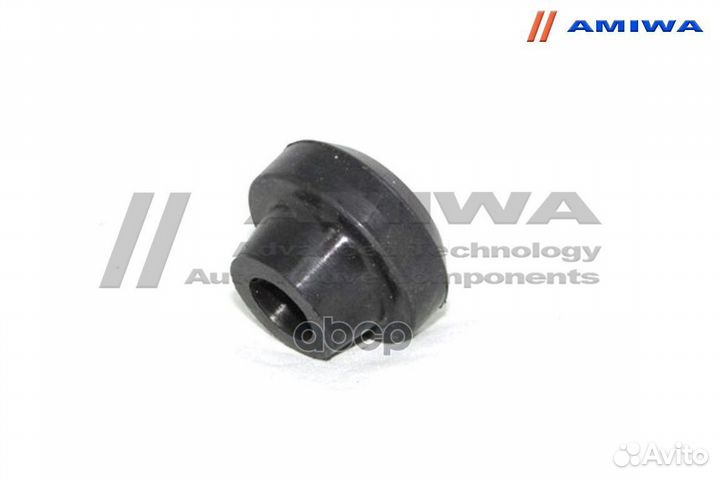 Сайлентблок передний нижнего рычага 0220029 Amiwa