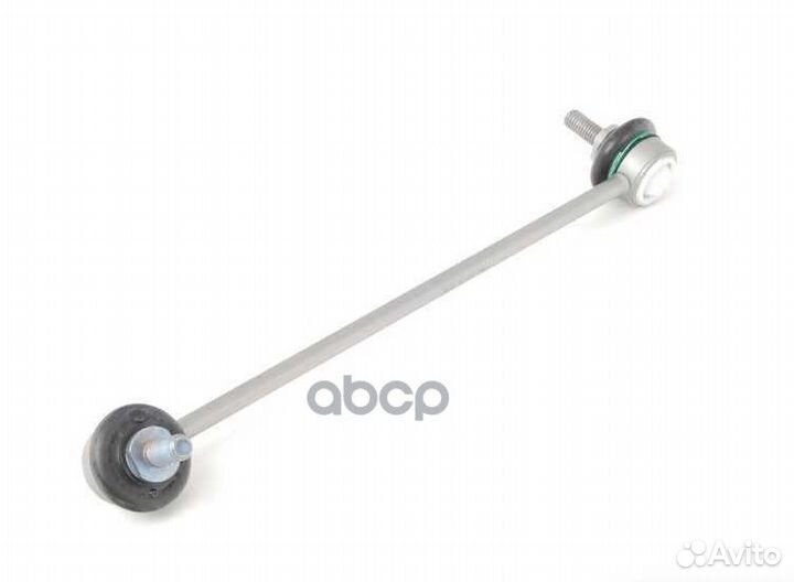 Тяга стабилизатора 31303414300 BMW