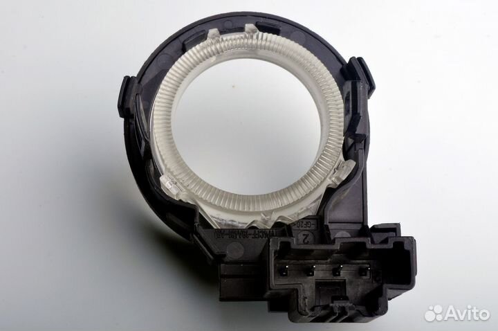 Антенна иммобилайзера Lаnd Rоvеr YWD000010