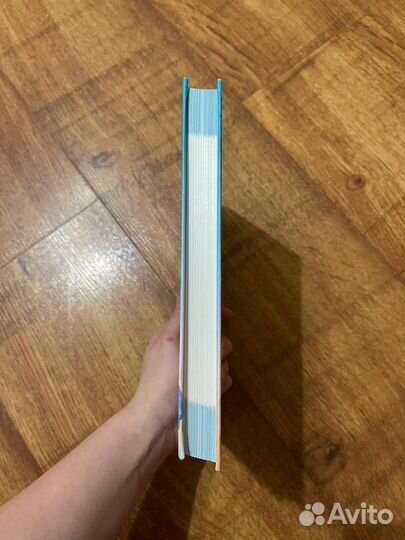 Книга Справочник здравомыслящих родителей