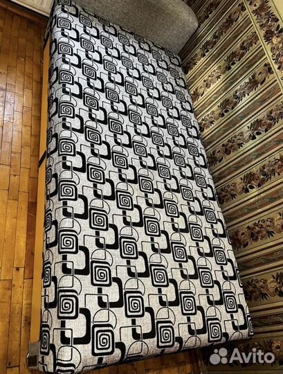 Диван тахта