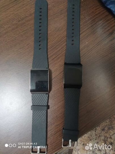 Умные часы smart watch
