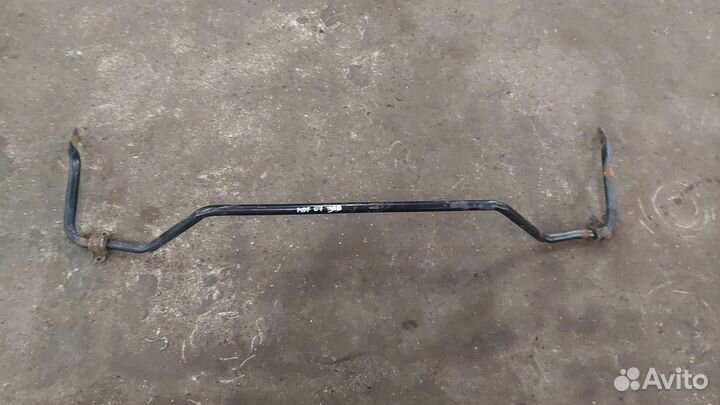 Стабилизатор задний Acura MDX YD2 2007-2012