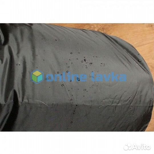 Гермо мешок 90л