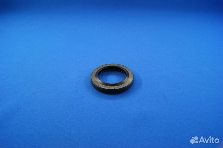 Сальник для стиральной машины Электролюкс Занусси