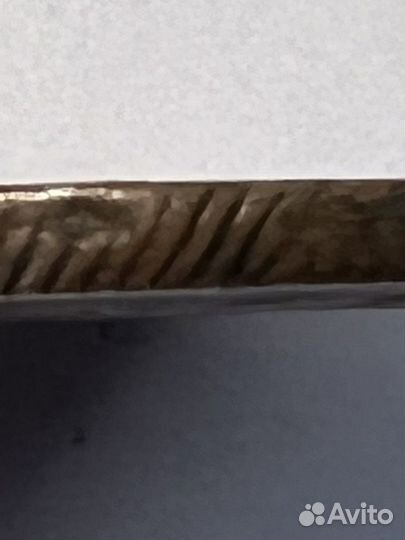 2 копейки 1799