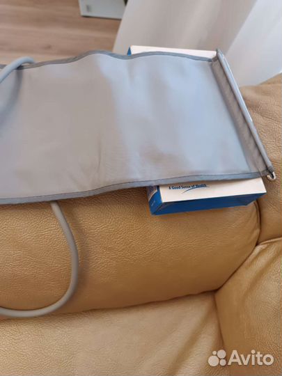 Манжета Омрон(Omron), большая CL,32-42 см