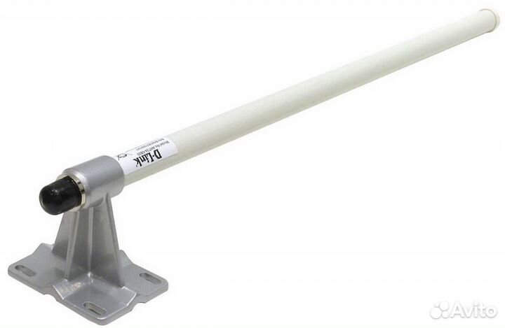 Антенна WI FI