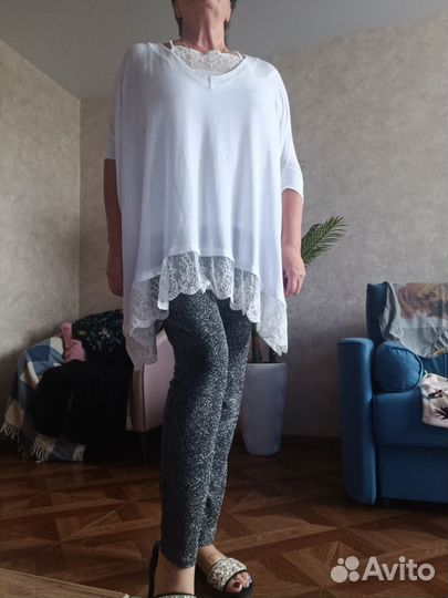 Костюм праздничный