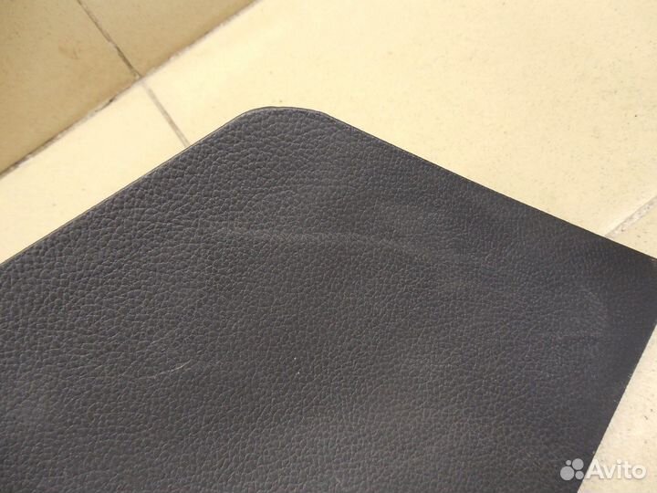 Накладка декоративная Aveo (T300) 2011