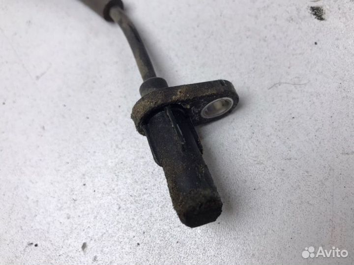 Датчик abs Bmw 320 F30