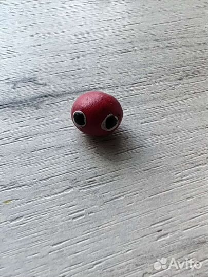 Луки из игры 