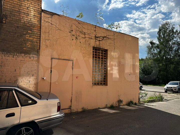 Свободного назначения, 181 м²