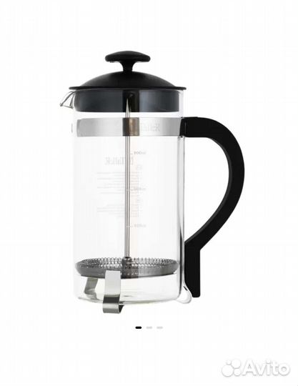 Аксессуары для чайника taller