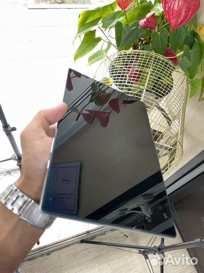 Планшет samsung galaxy tab a8 lte 128gb