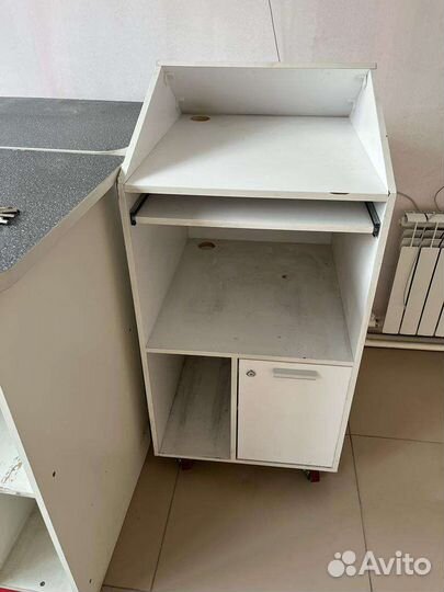 Продам столы