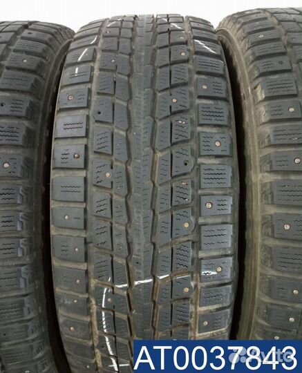 Dunlop SP Winter Ice 01 235/65 R17 108T