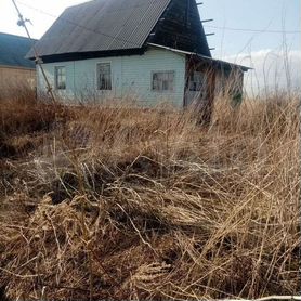 Продажа домов в Тальменском районе Алтайского края