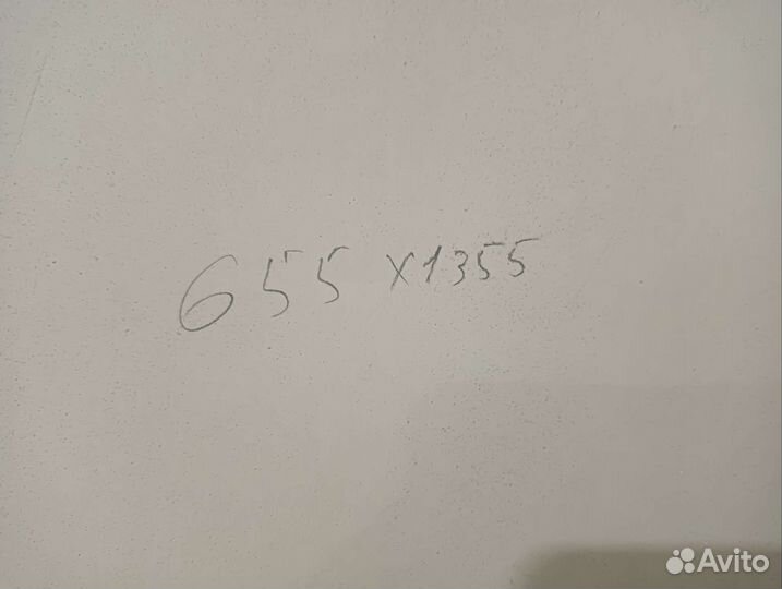 Москитные сетки на окна