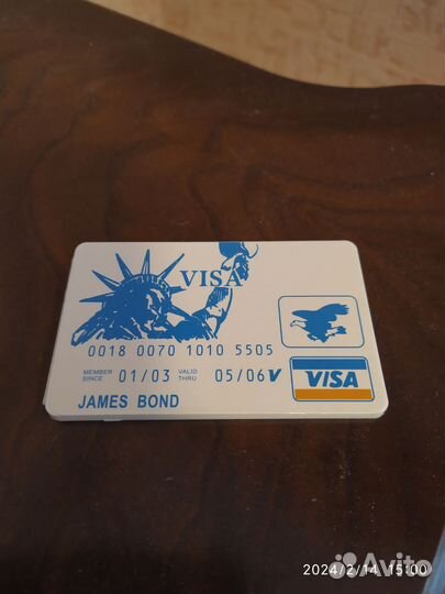 Учебный материал