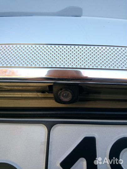 Honda Freed 1.5 CVT, 2009, 146 000 км